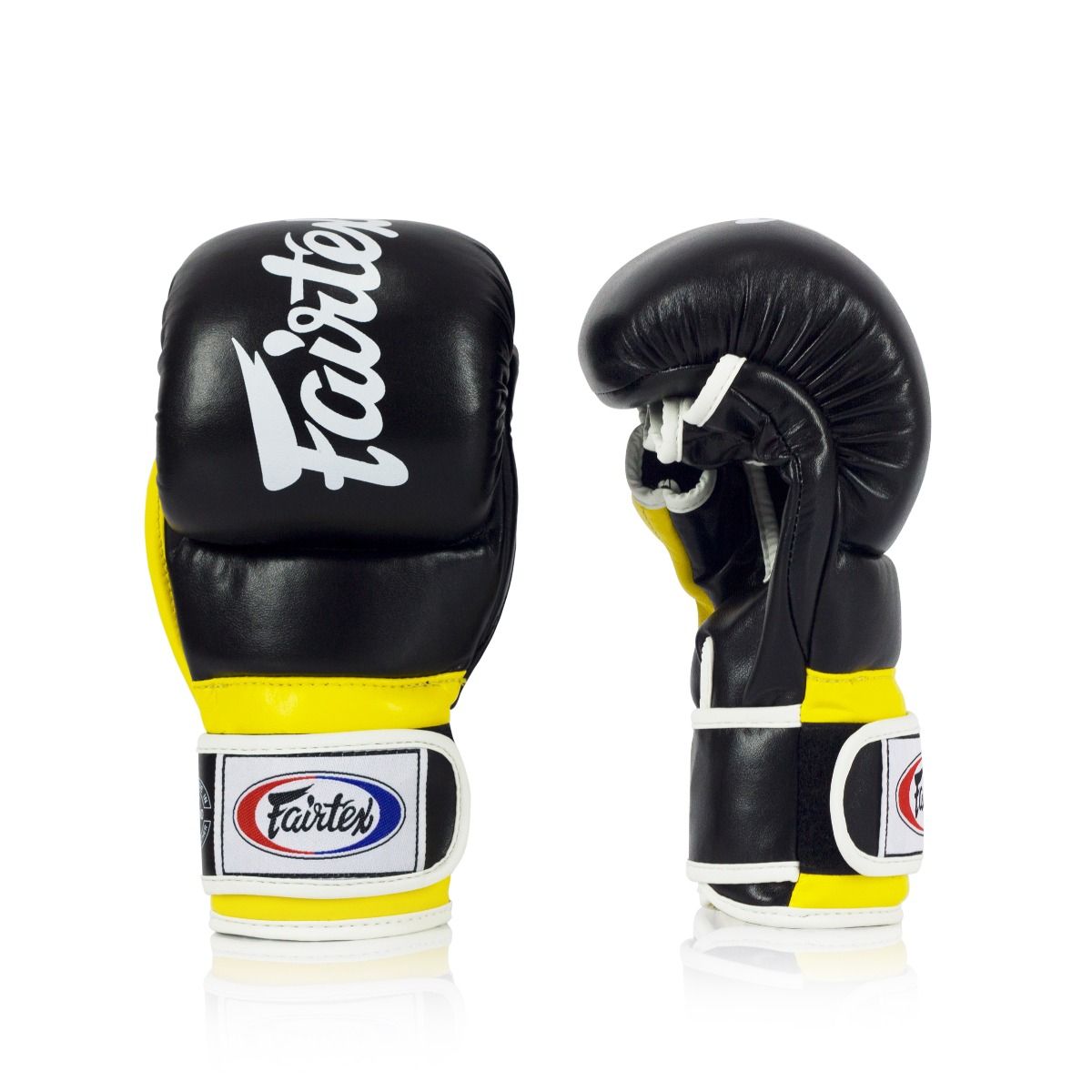 fgv18_yellow_02_1.jpg Supersports Thailand