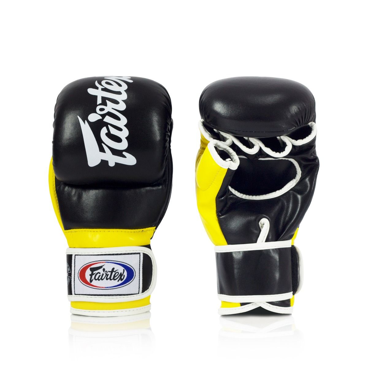fgv18_yellow_03_1.jpg Supersports Thailand