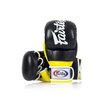 fgv18_yellow_04_1.jpg