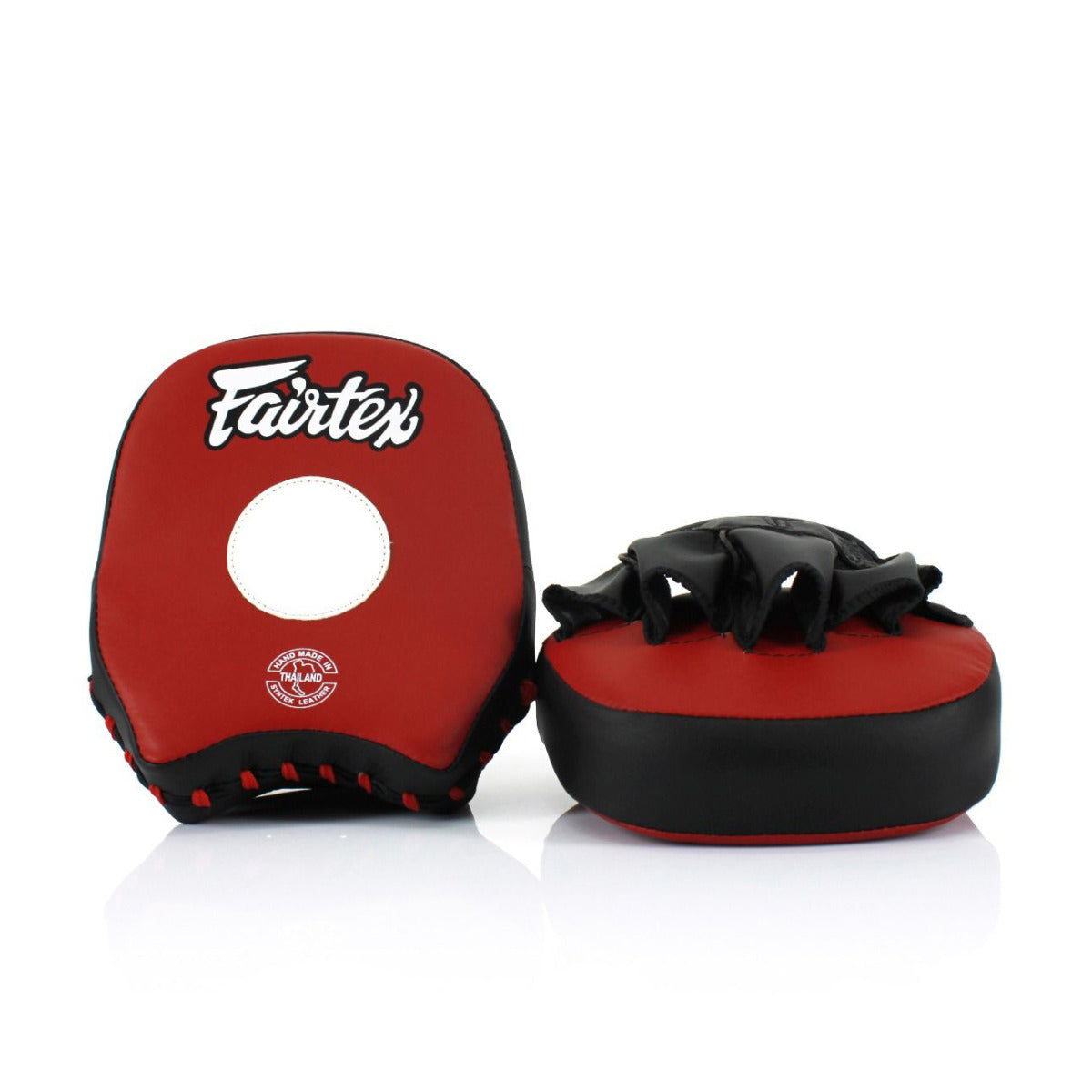 fmv14_red_black_02.jpg Supersports Thailand