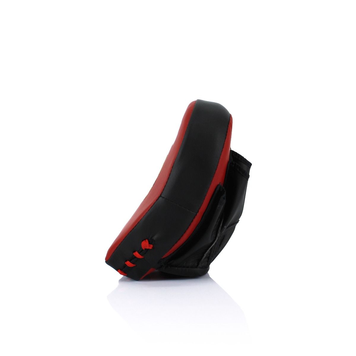 fmv14_red_black_04_2.jpg Supersports Thailand