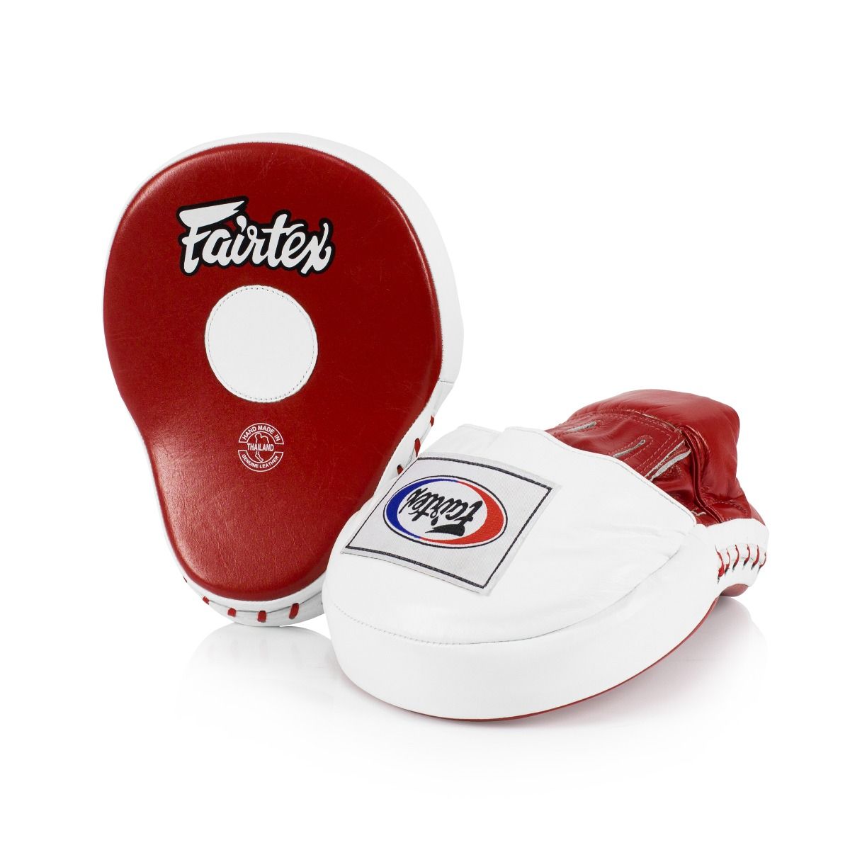 fmv9_red_white_1.jpg Supersports Thailand