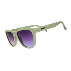 g00196-og-pr1-gr-01_11zon.jpg