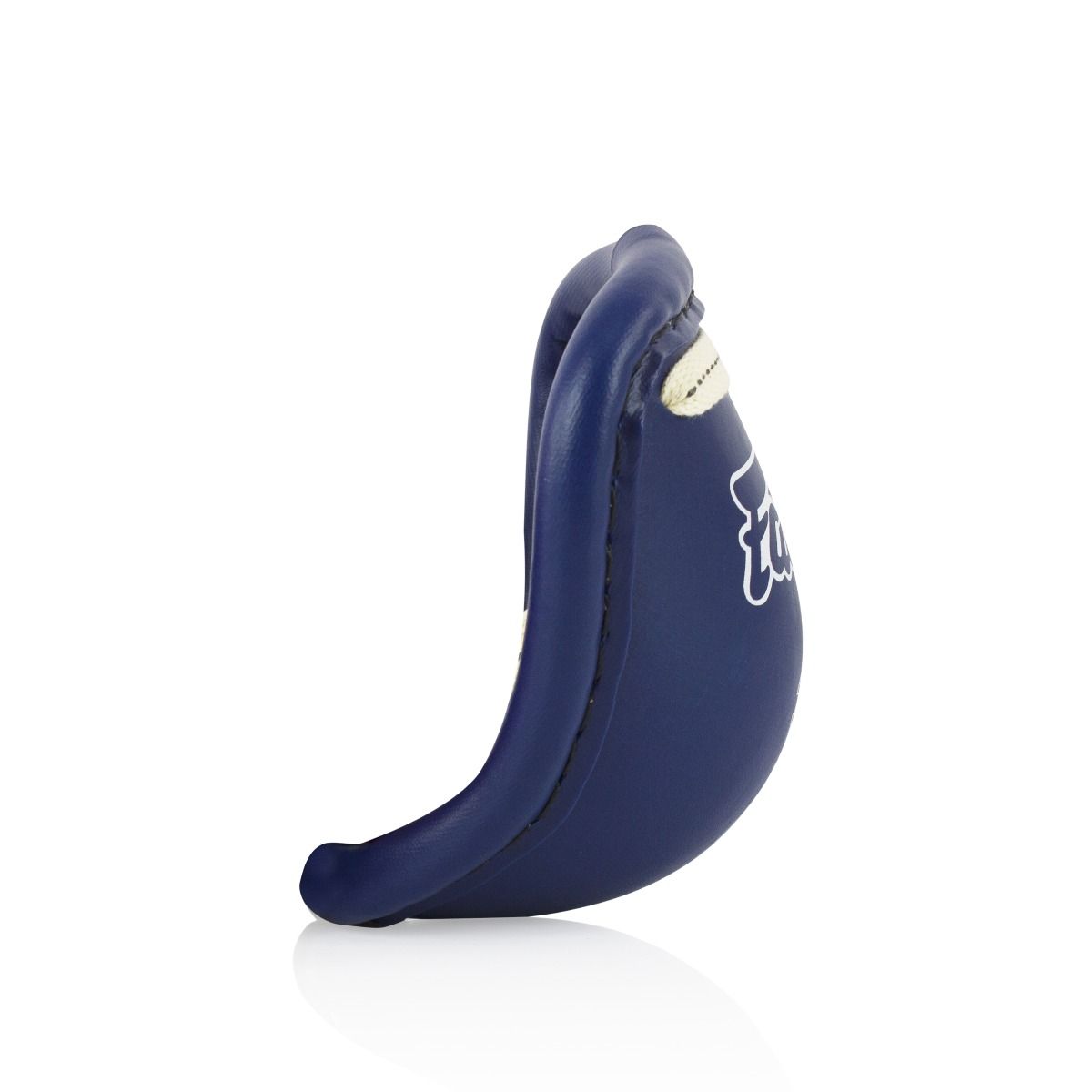 gc2_blue_03_1.jpg