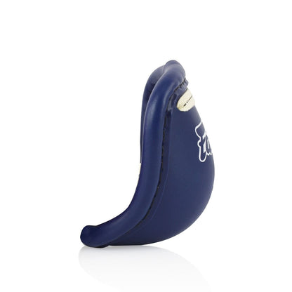 gc2_blue_03_1.jpg