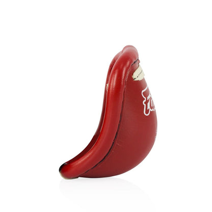 gc2_red_03_4.jpg