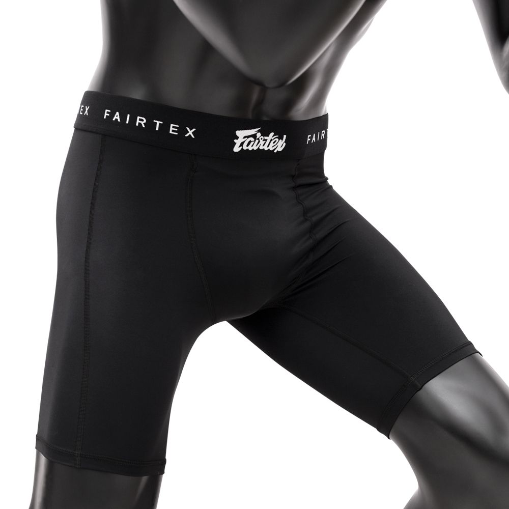 gc3-website-6.jpg
