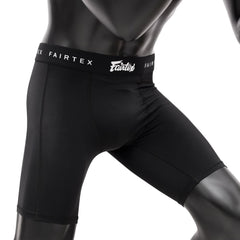 gc3-website-6.jpg