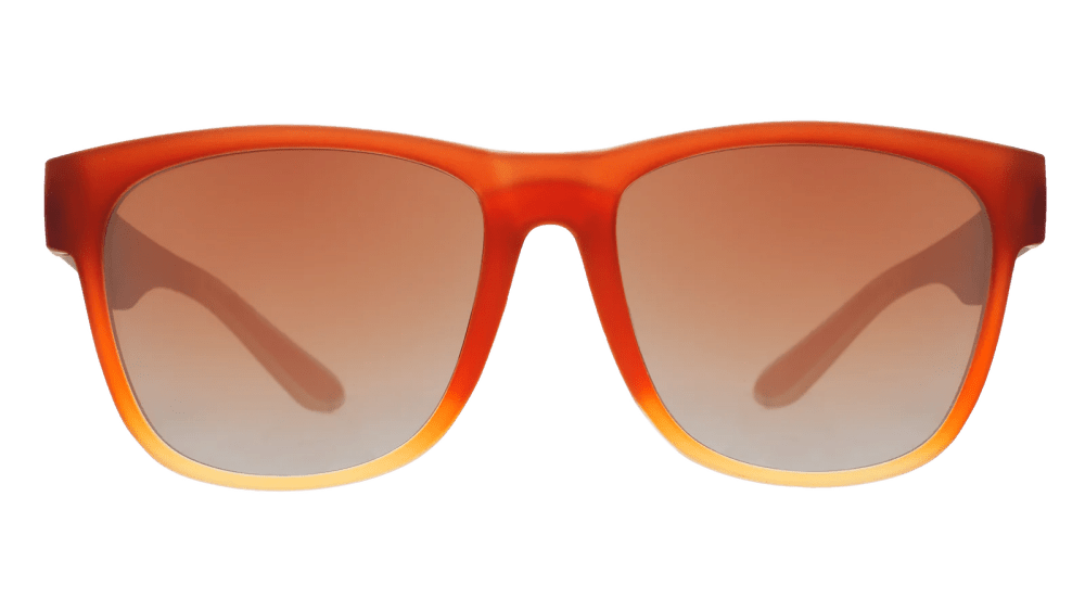 goodr-bfg-goodr-unisexrev-online-2049457.png