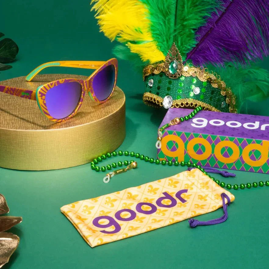 goodr-glam-g-unisexrev-online-1976538.webp Supersports Thailand