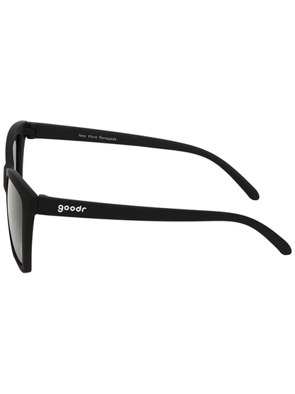 goodr-pop-g-goodr-unisexrev-online-3601377.png