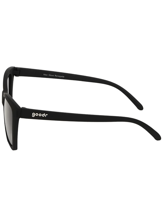 goodr-pop-g-goodr-unisexrev-online-3601377.png