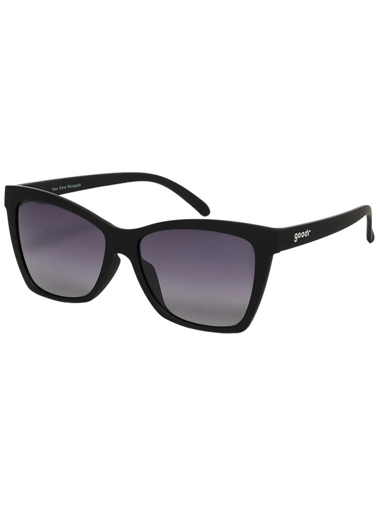 goodr-pop-g-goodr-unisexrev-online-8459794.jpg Supersports Thailand