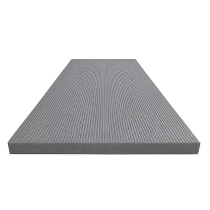 gray.jpg