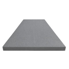gray.jpg