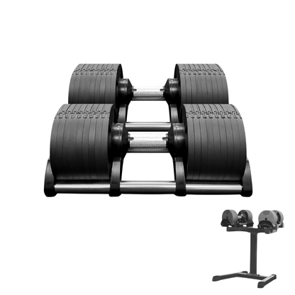 h32.png