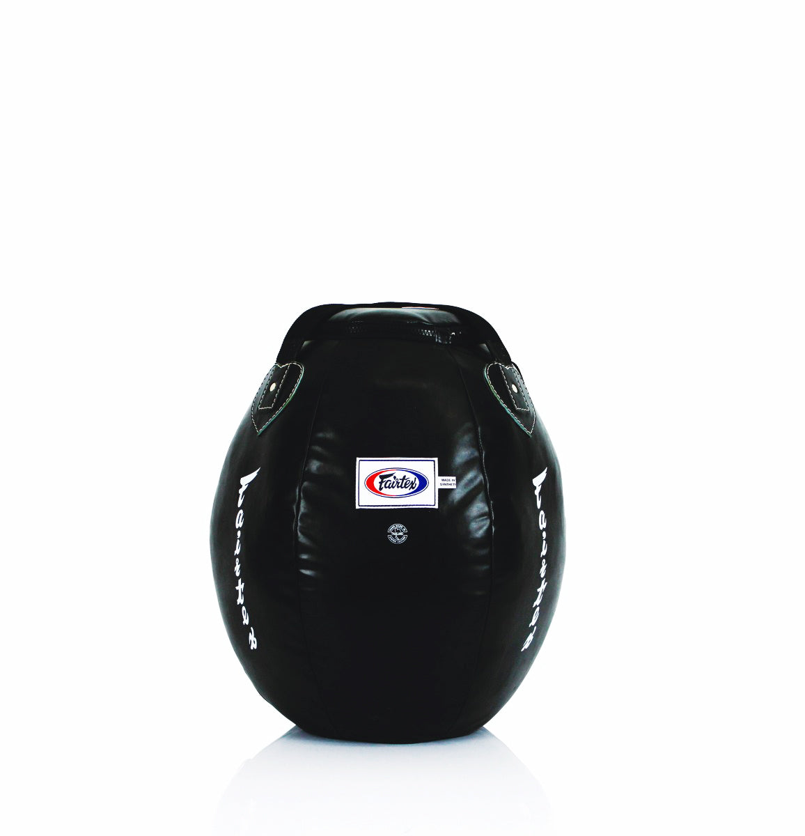 hb11_1_1.jpg Supersports Thailand