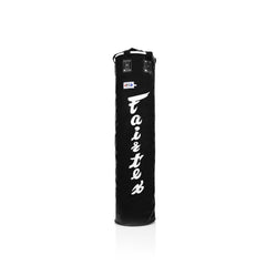 hb5-black-1.jpg