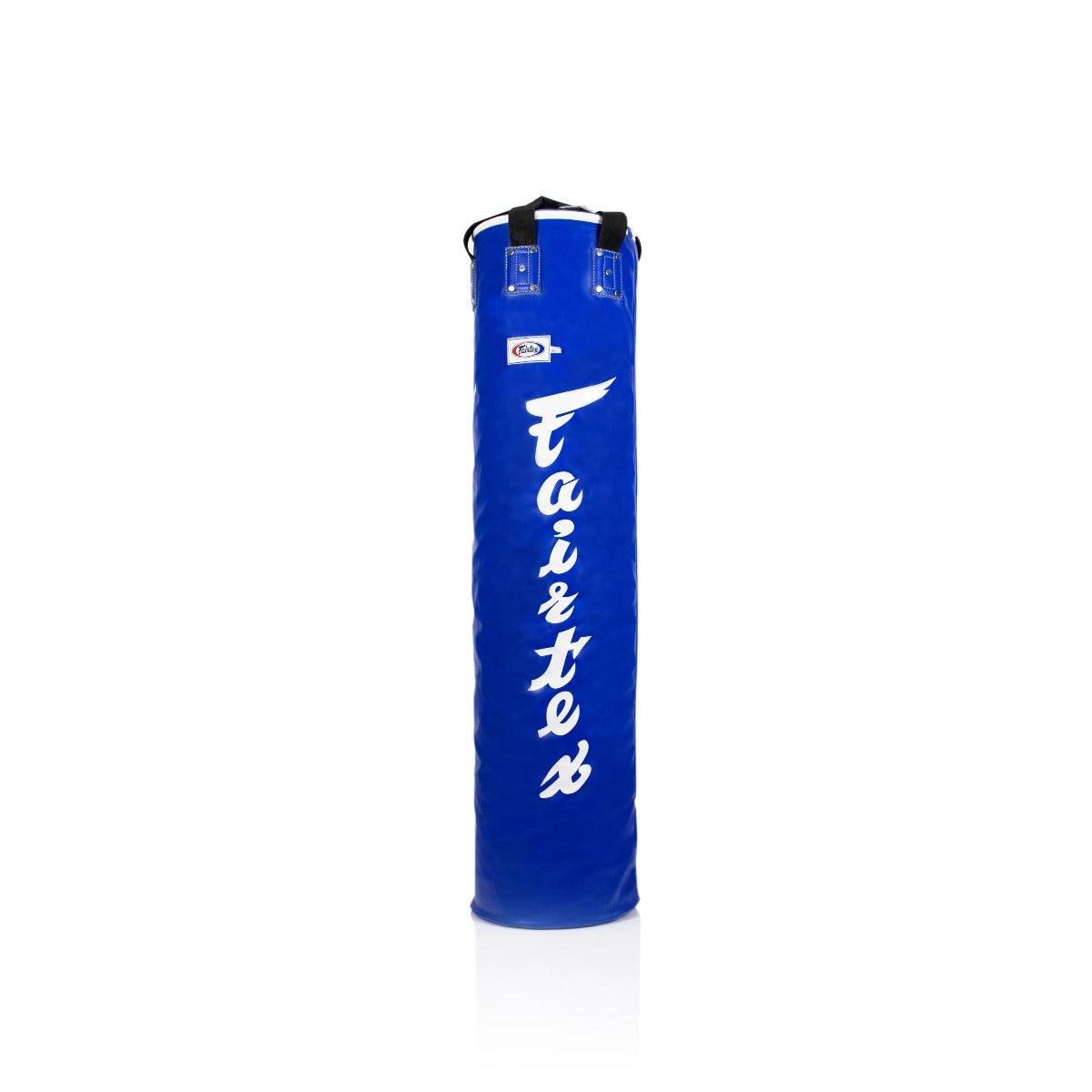 hb5-blue-1.jpg