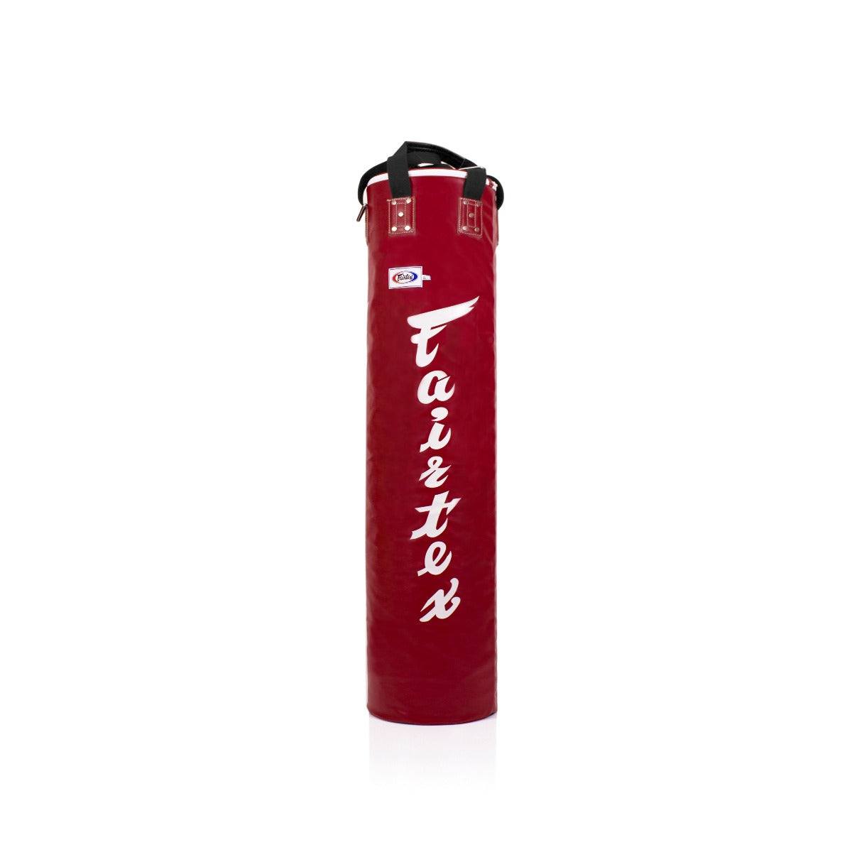 hb5-red-1.jpg