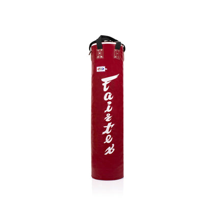 hb5-red-1.jpg