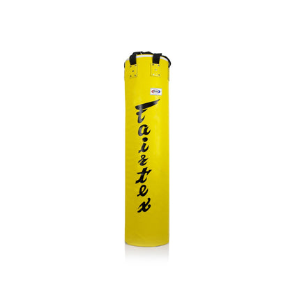 hb5-yellow-1.jpg