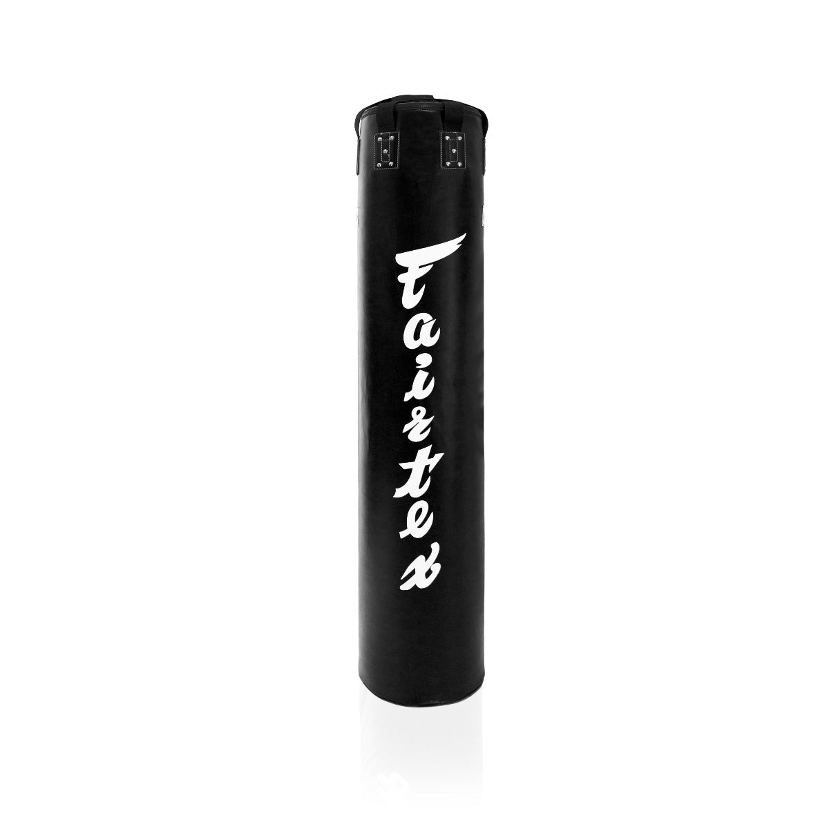hb6-black-1_1_1.jpg Supersports Thailand