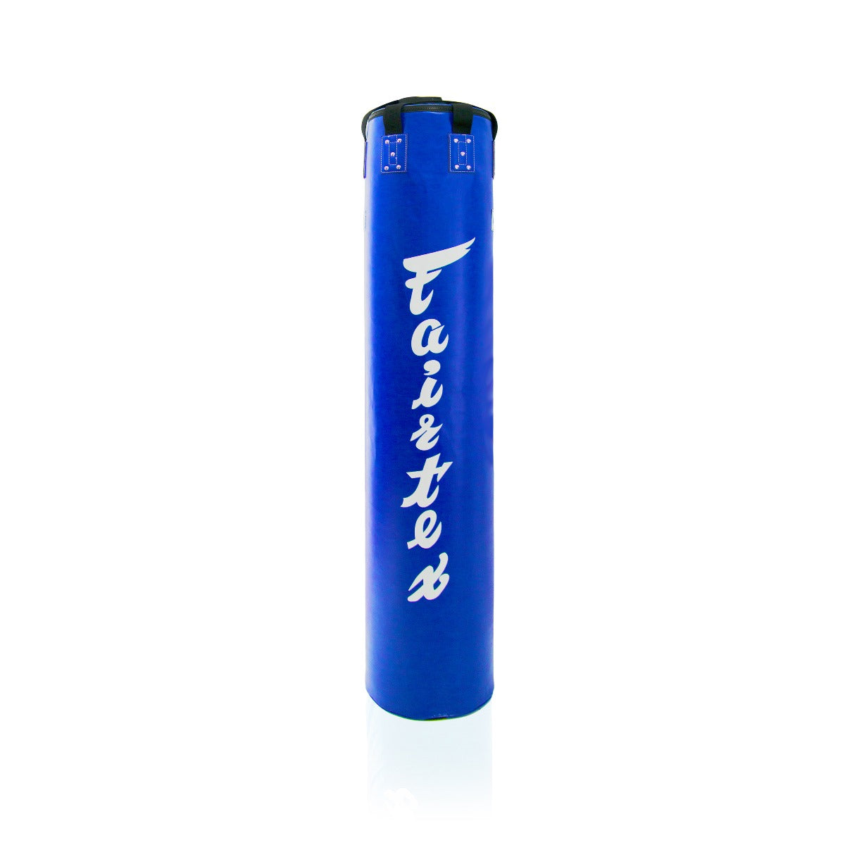 hb6-blue-1_1_1.jpg