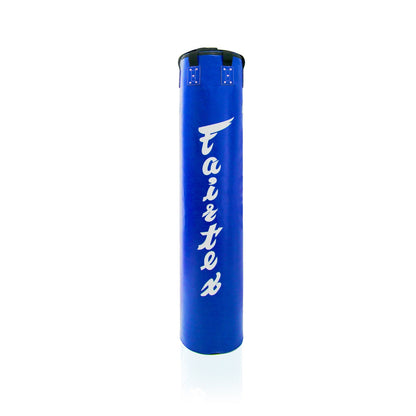 hb6-blue-1_1_1.jpg