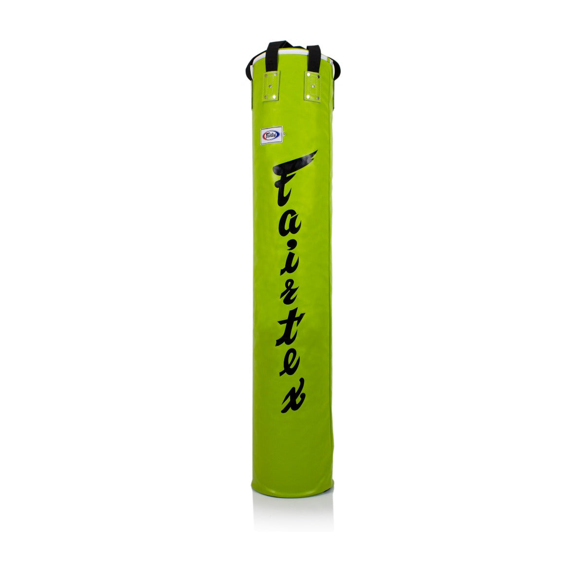 hb6-green_01.jpg