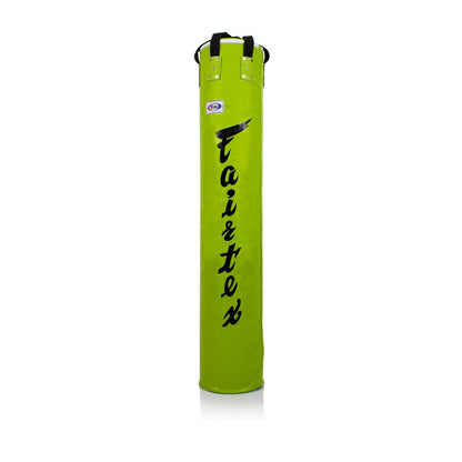 hb6-green_01.jpg