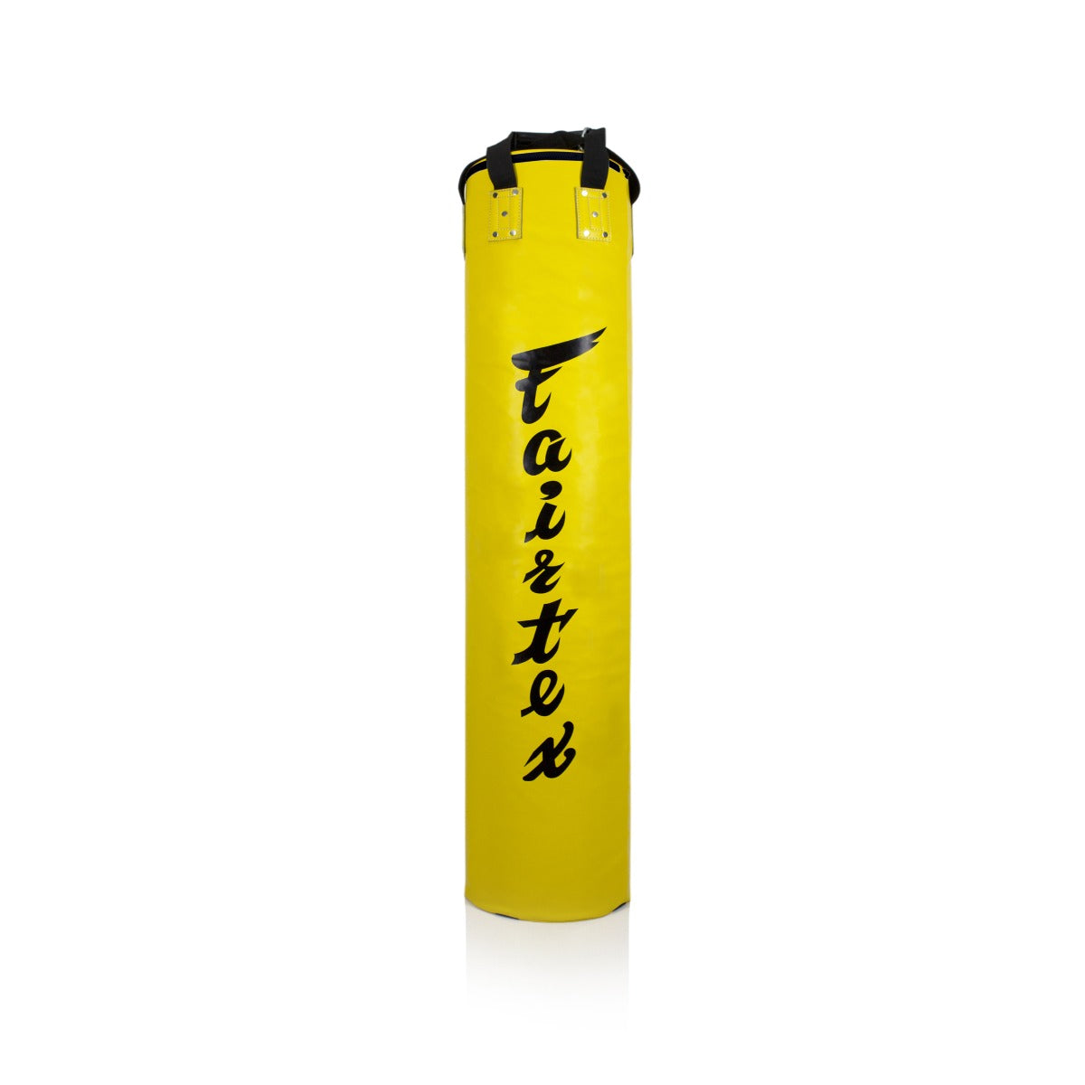 hb6-yellow-2_1_1.jpg Supersports Thailand