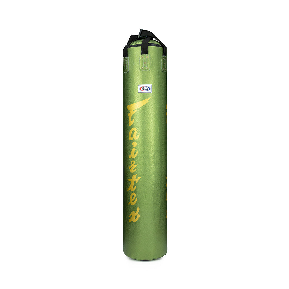 hb6py-green-01.jpg Supersports Thailand