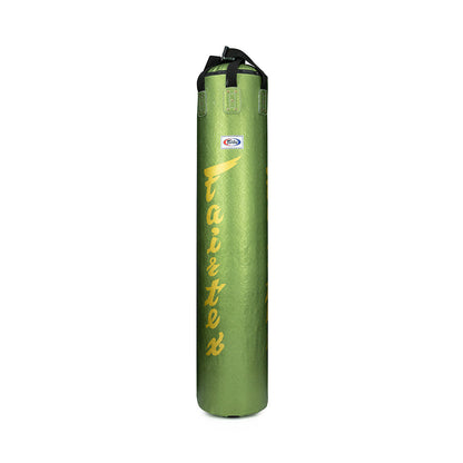 hb6py-green-01.jpg