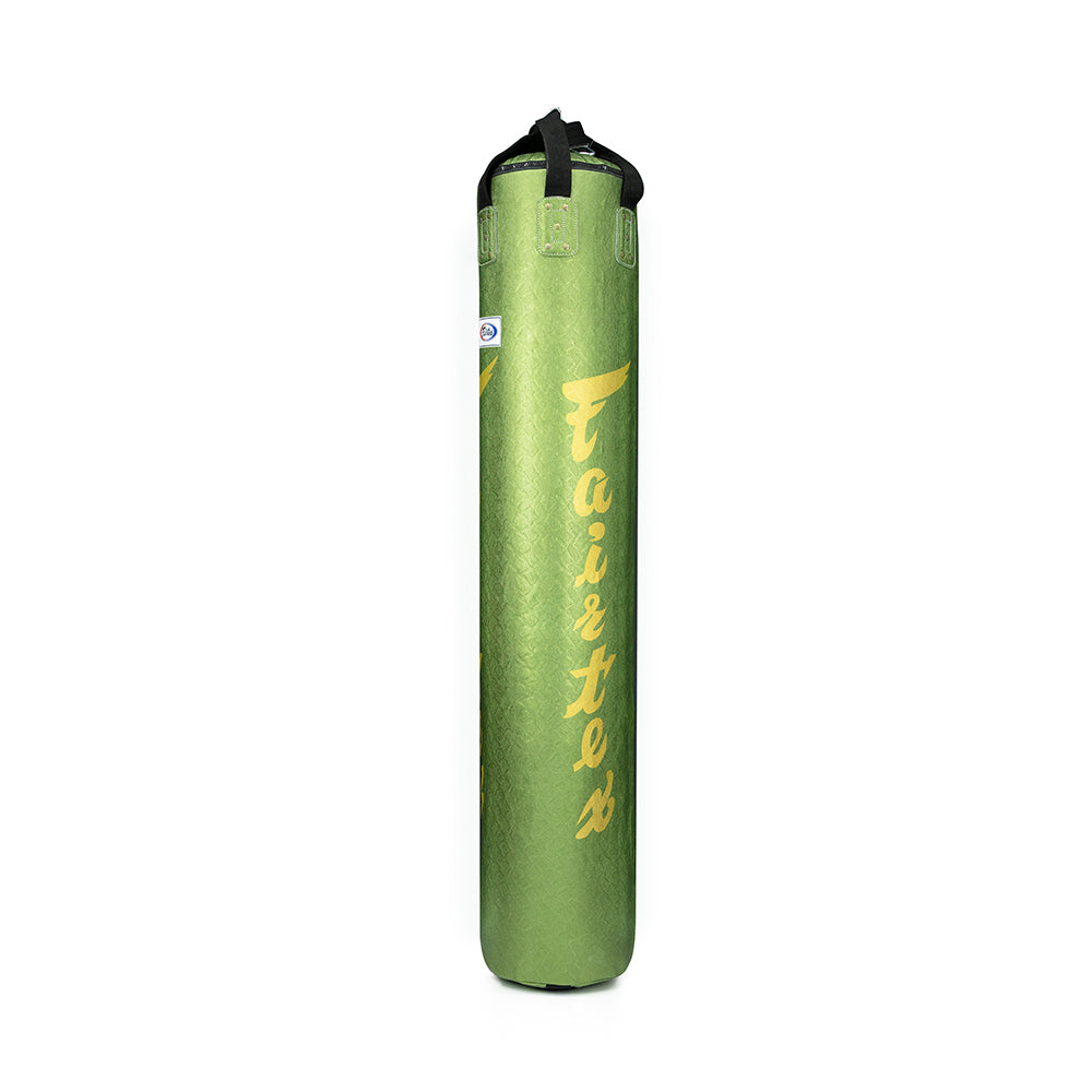hb6py-green-02.jpg