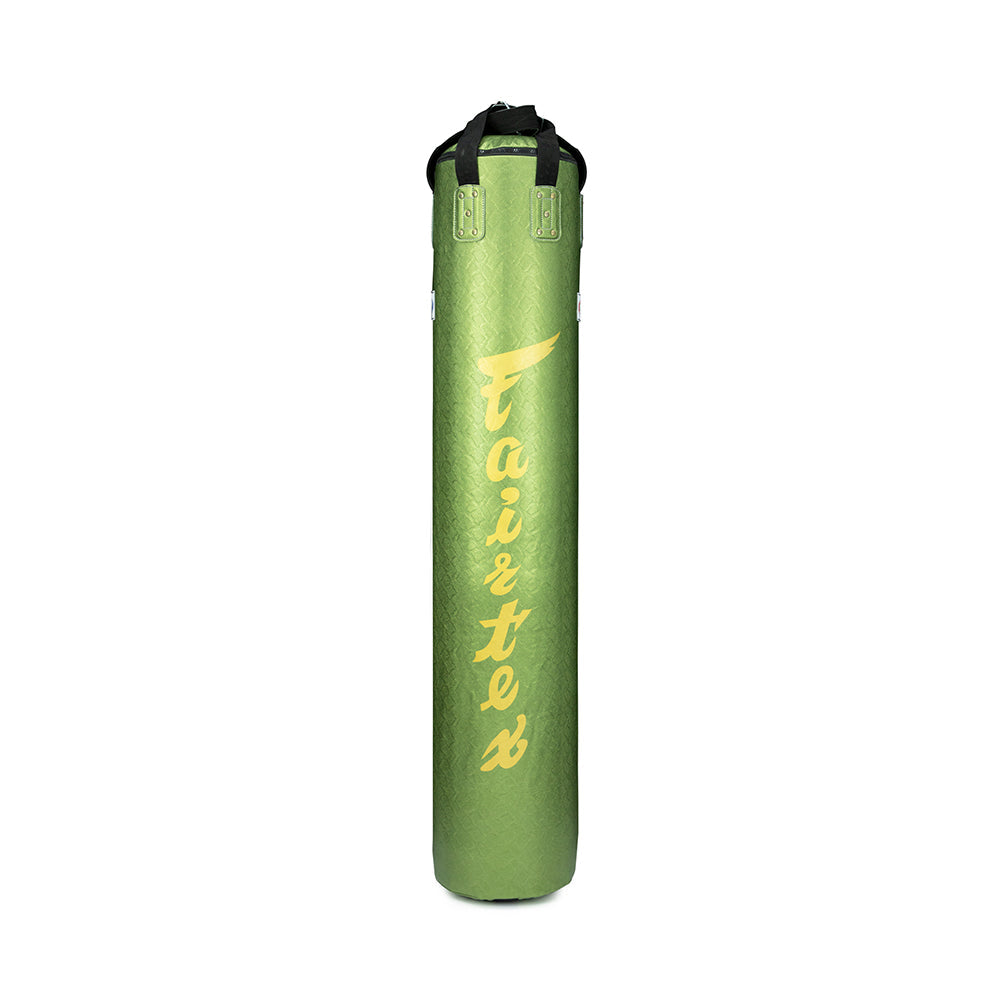 hb6py-green-03.jpg Supersports Thailand