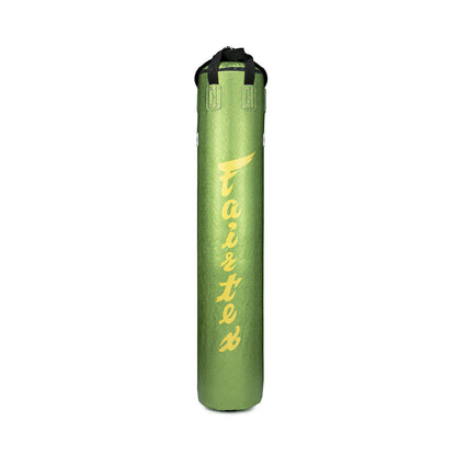 hb6py-green-03.jpg