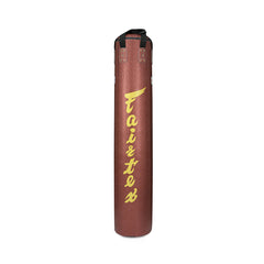 hb6py-red-03.jpg