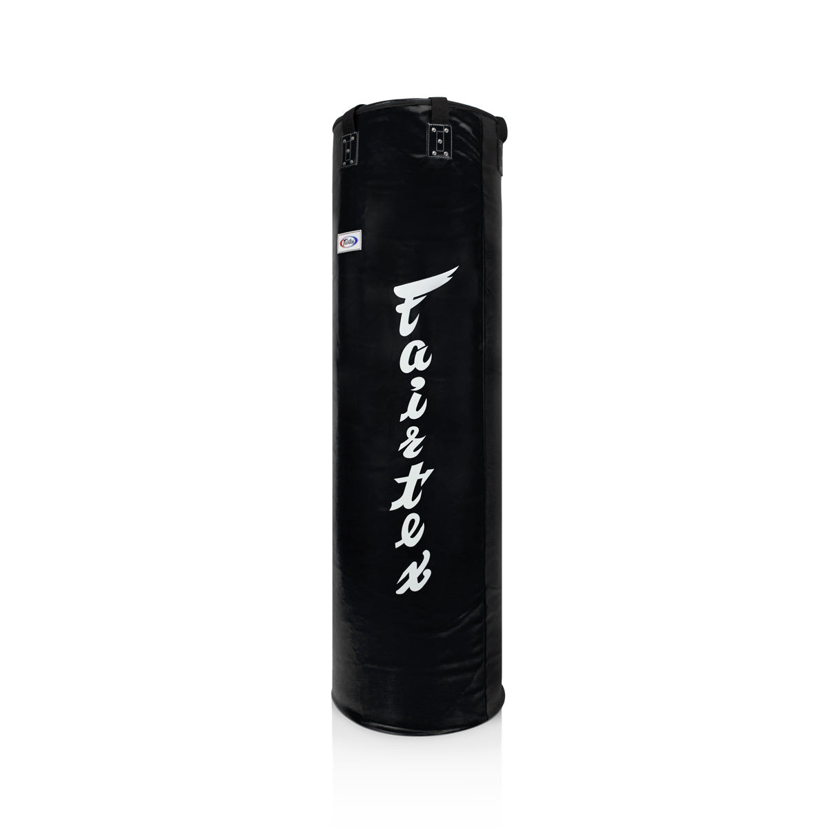 hb7-black-website-_1__1.jpg Supersports Thailand