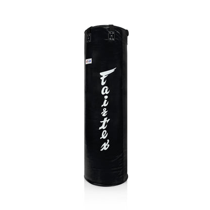 hb7-black-website-_1__1.jpg