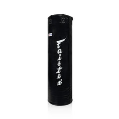 hb7-black-website-_1__1.jpg