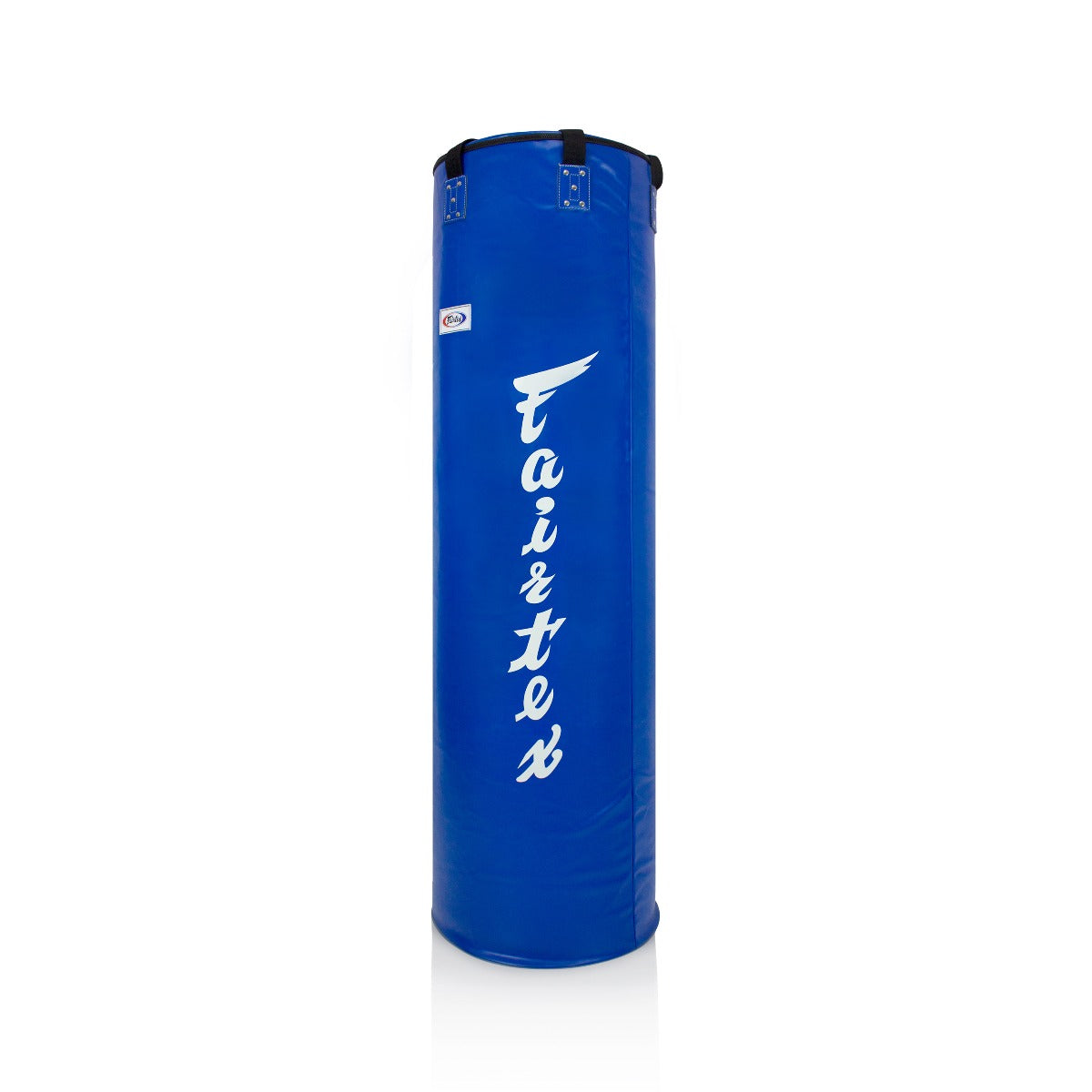 hb7_blue_01_2.jpg Supersports Thailand