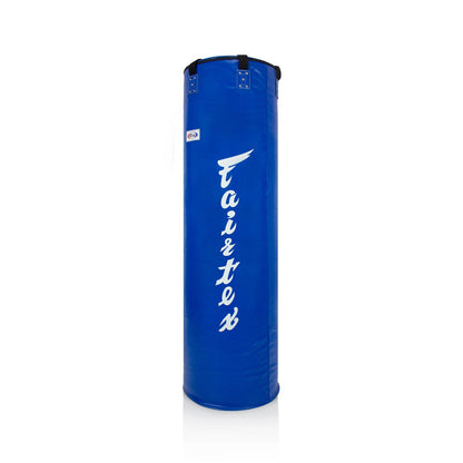 hb7_blue_01_2.jpg