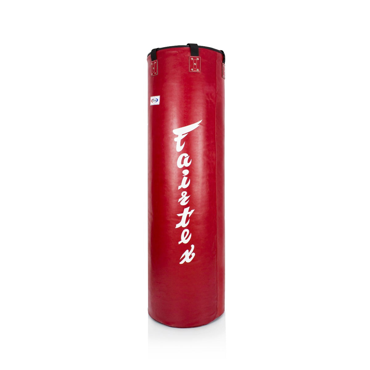 hb7_red_01.jpg Supersports Thailand