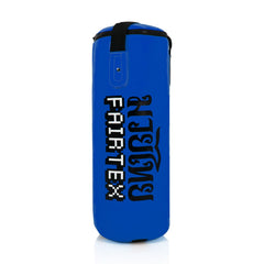 hbk1_blue_01.jpg