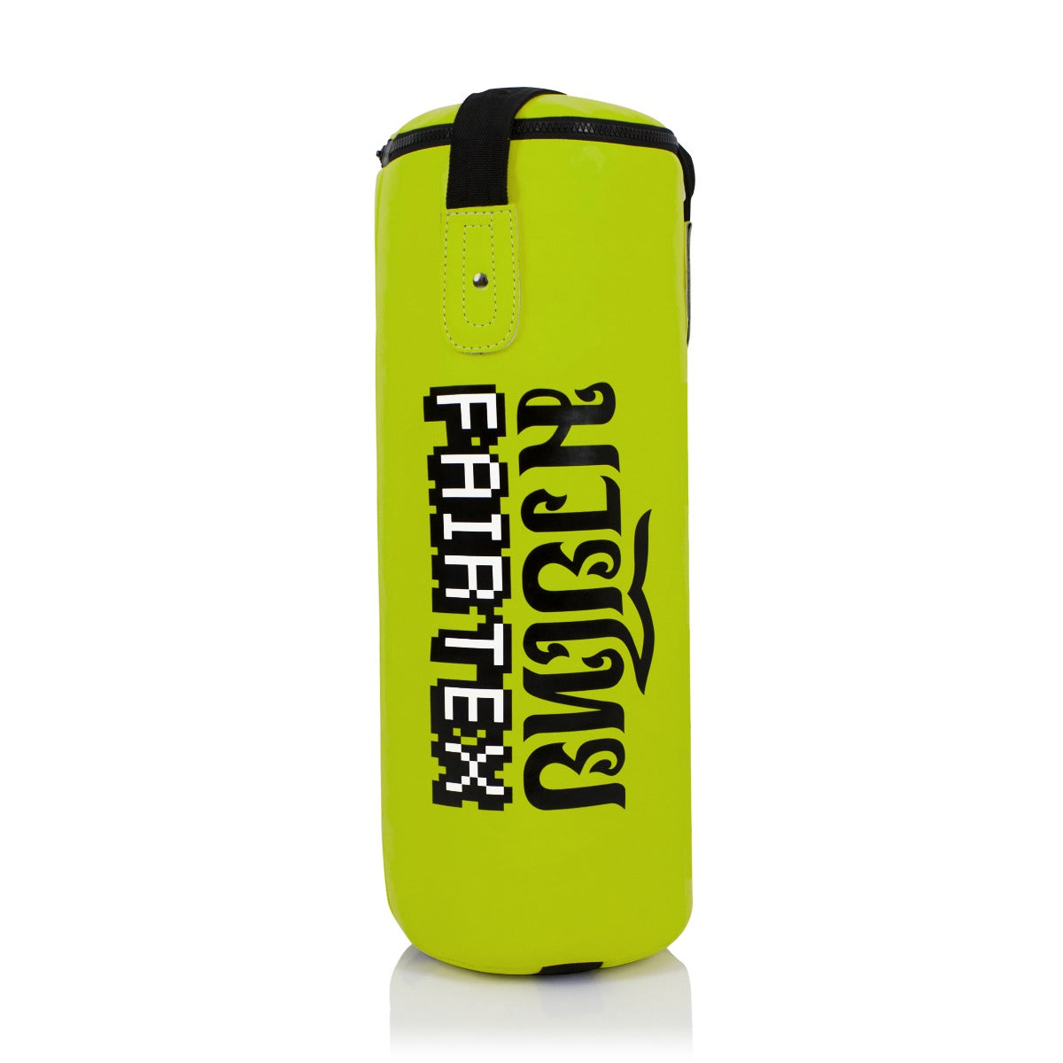 hbk1_green_01.jpg