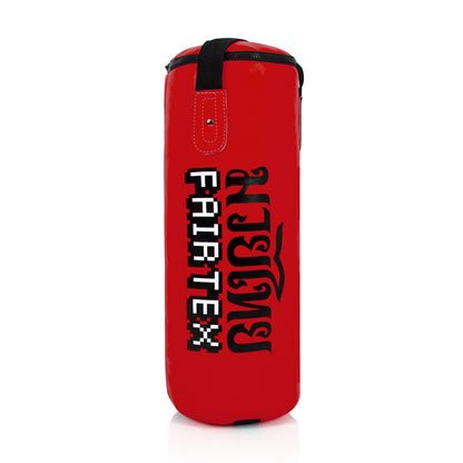 hbk1_red_01.jpg