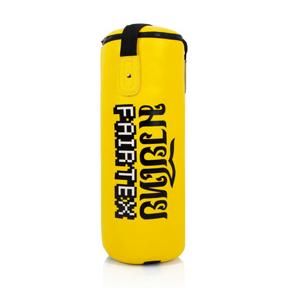 hbk1_yellow_01.jpg