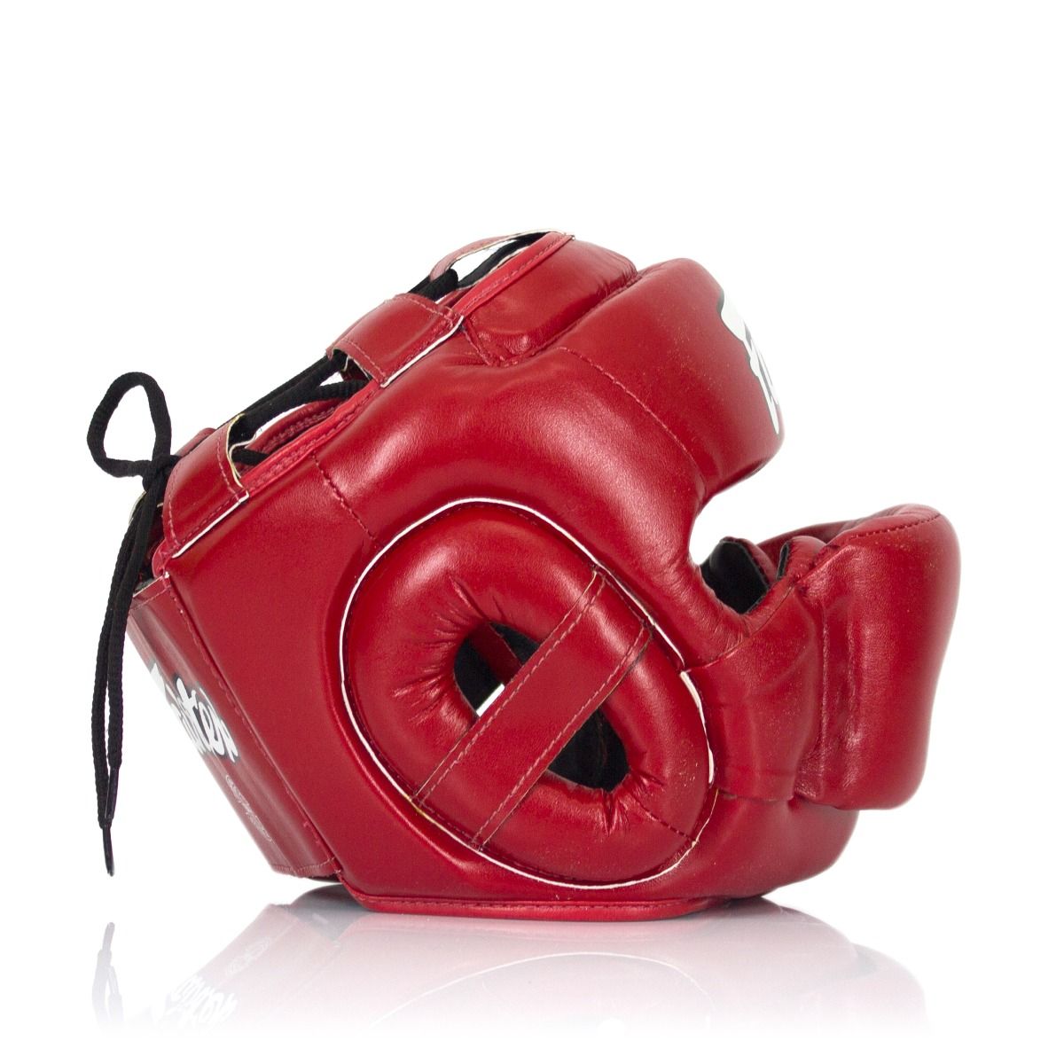 hg14_red_3_1_3_3.jpg
