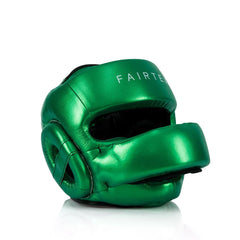 hg17-green-1_4_1_4.jpg